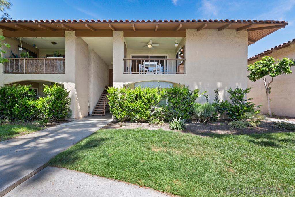6049 Rancho Mission Road Unit #201