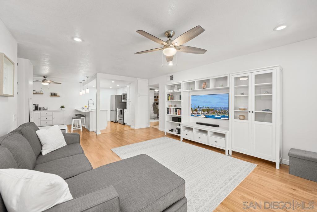 6049 Rancho Mission Road Unit #201