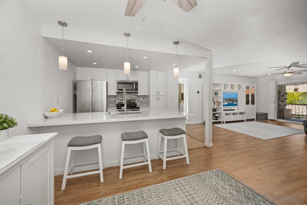 6049 Rancho Mission Road Unit #201