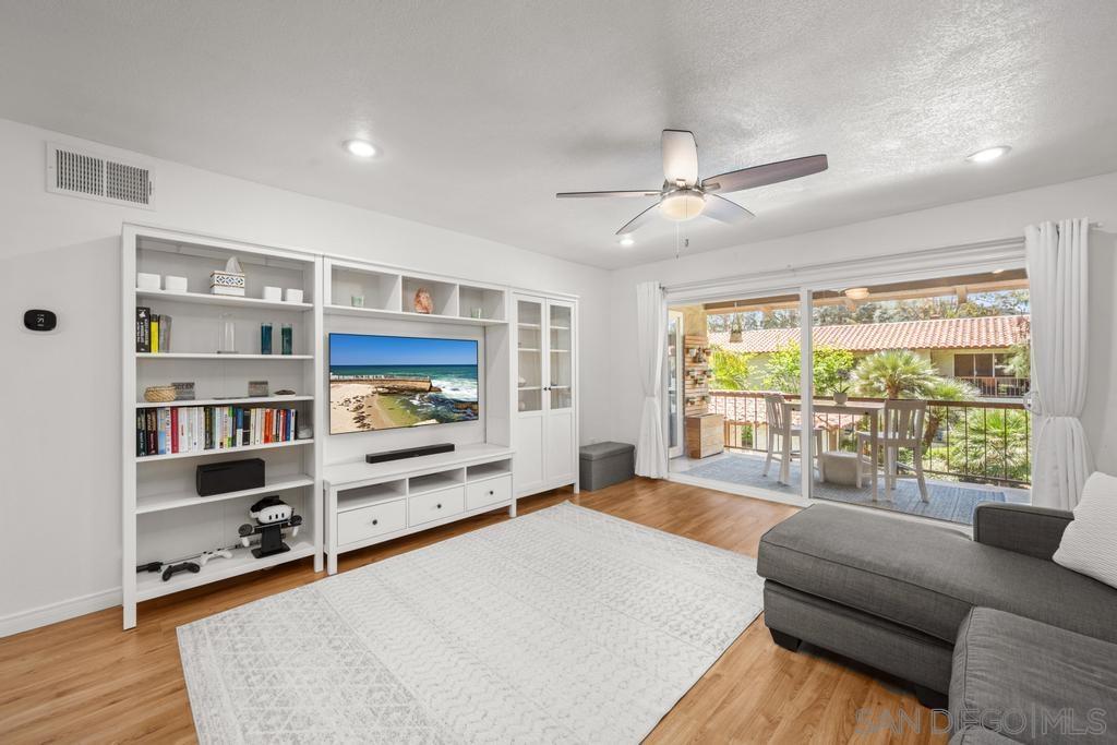 6049 Rancho Mission Road Unit #201