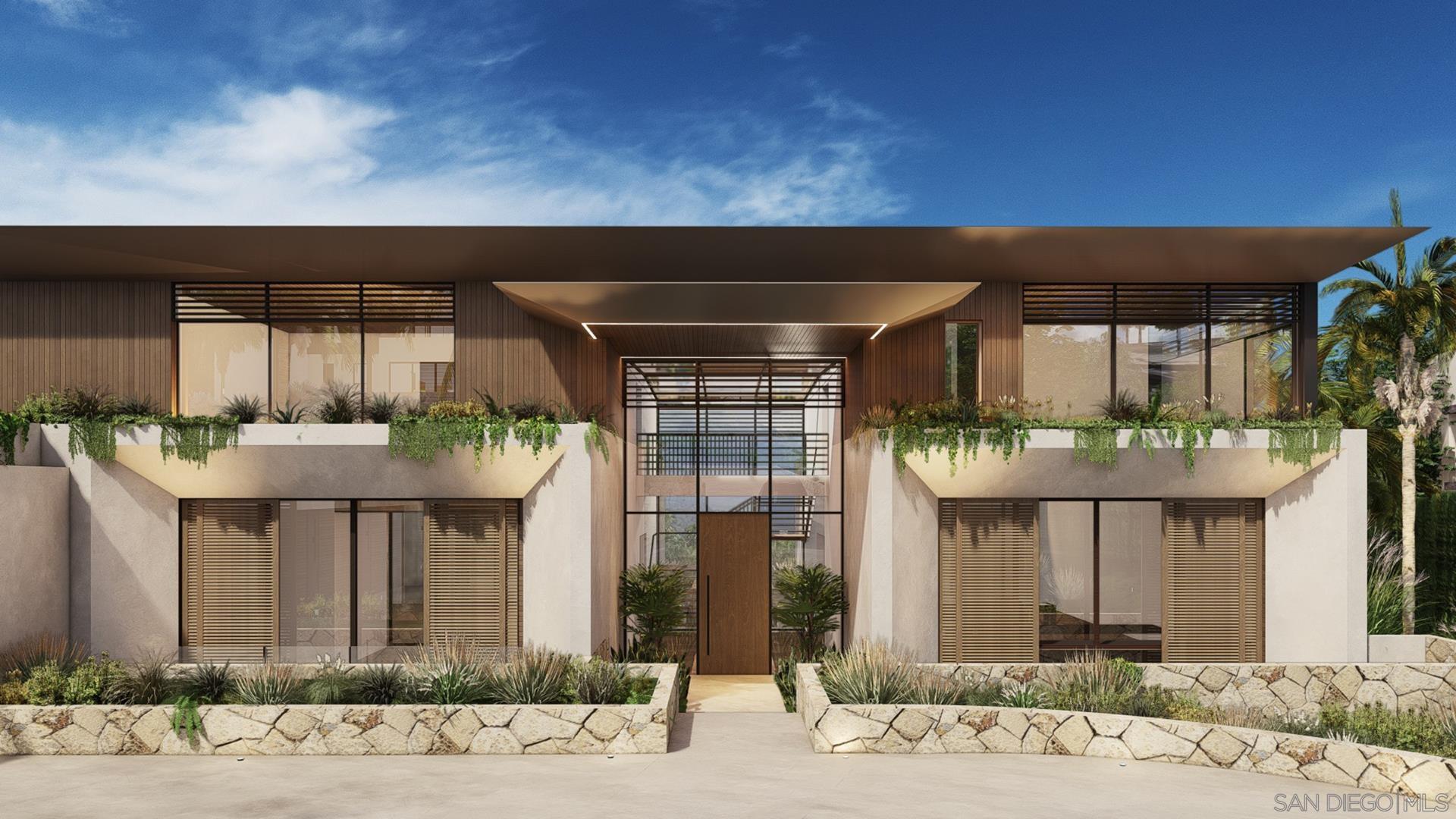 0000 Romero Dr. Lot 4 4
