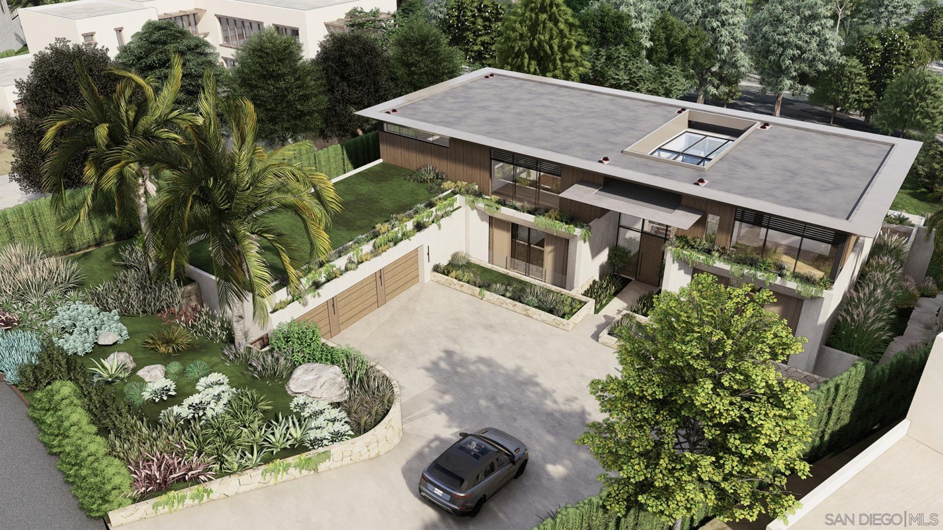 0000 Romero Dr. Lot 4 4