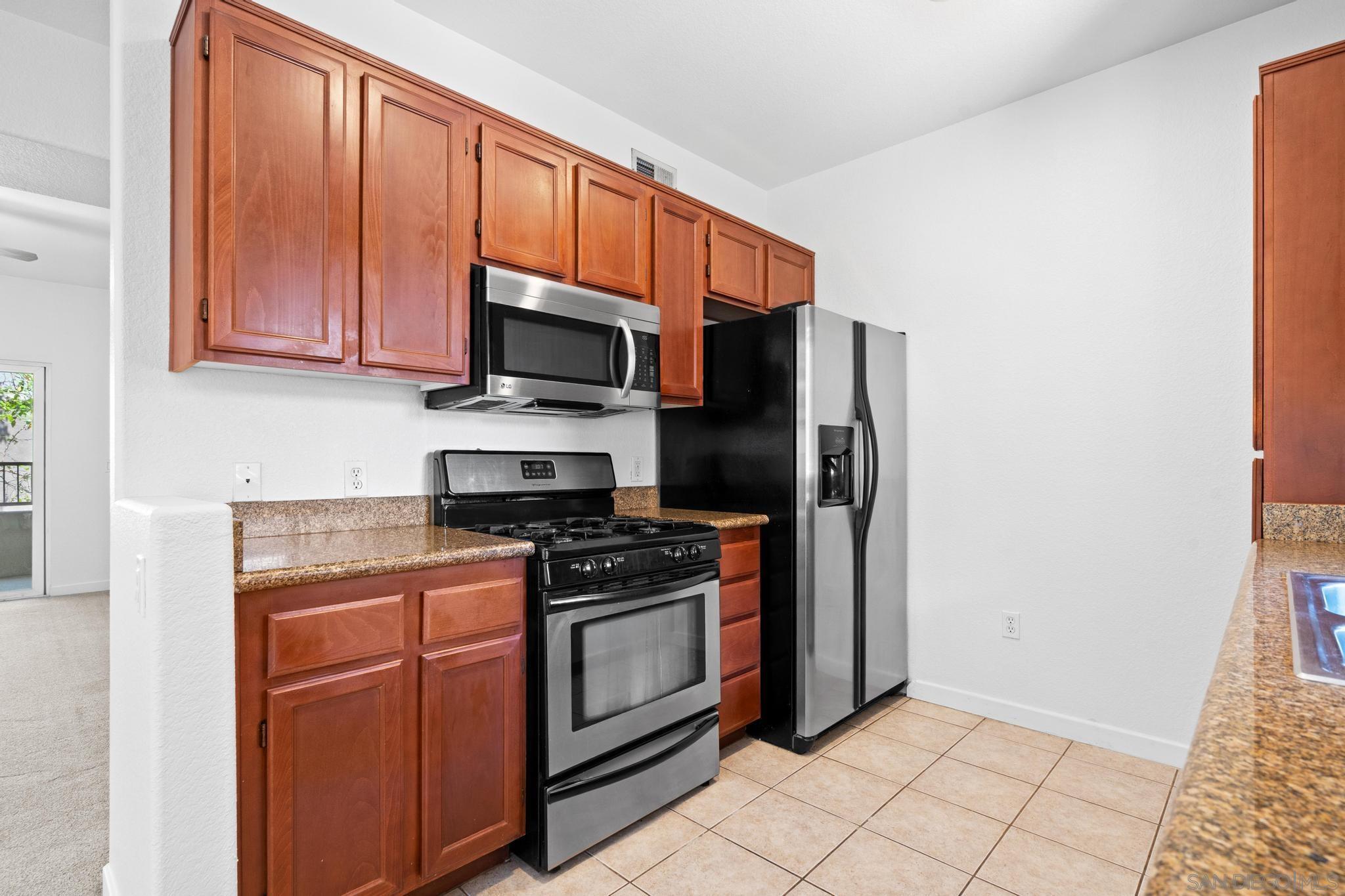 7671 Mission Gorge Rd 105