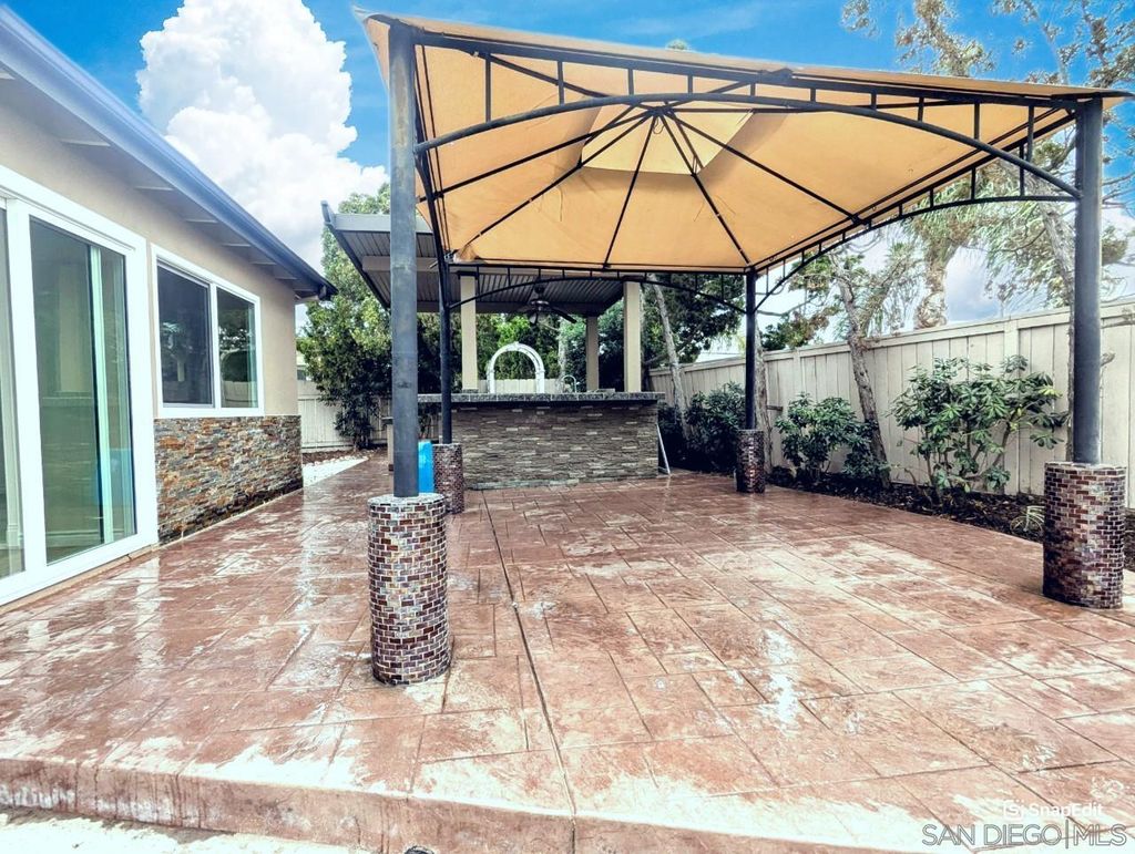 listing image 24
