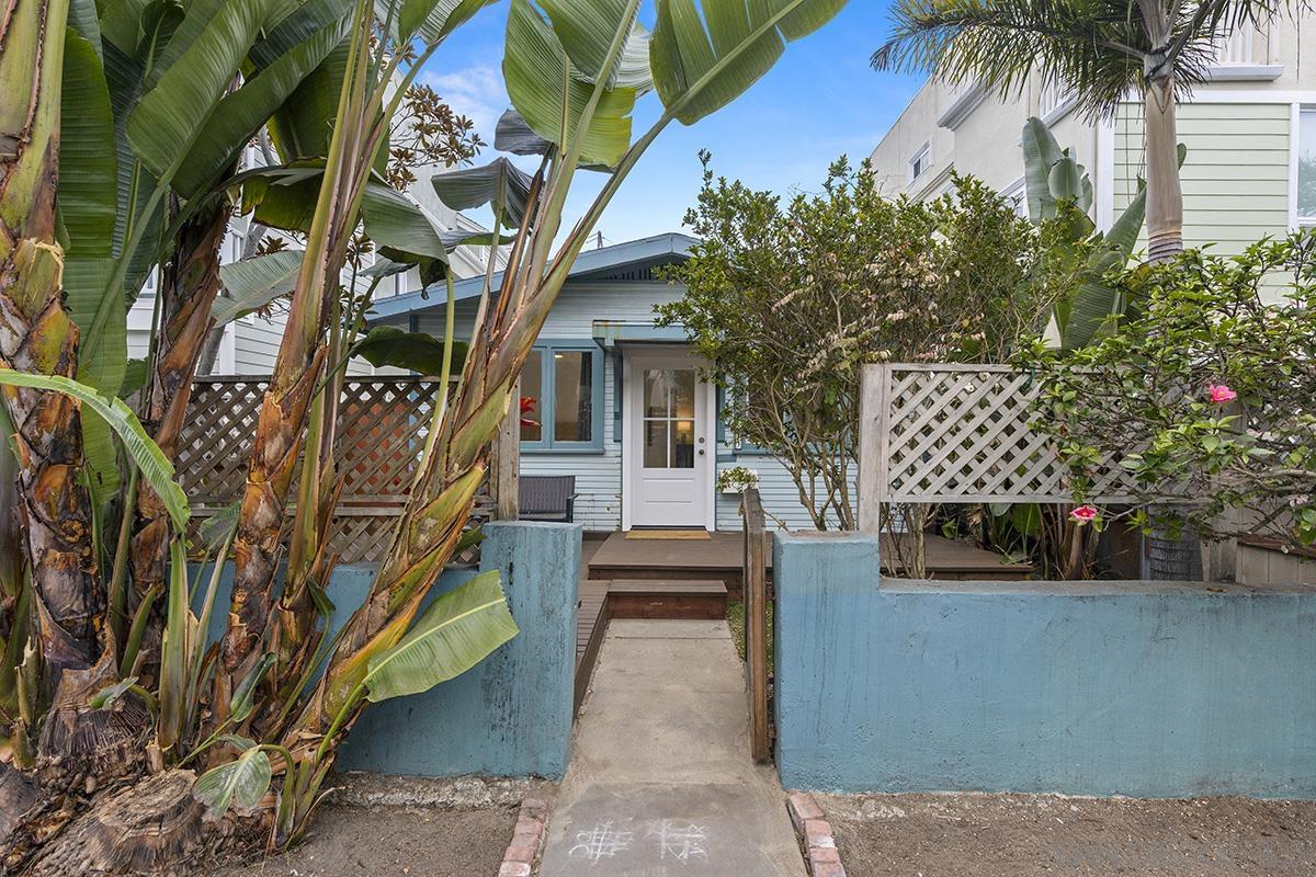 823 Ostend Court