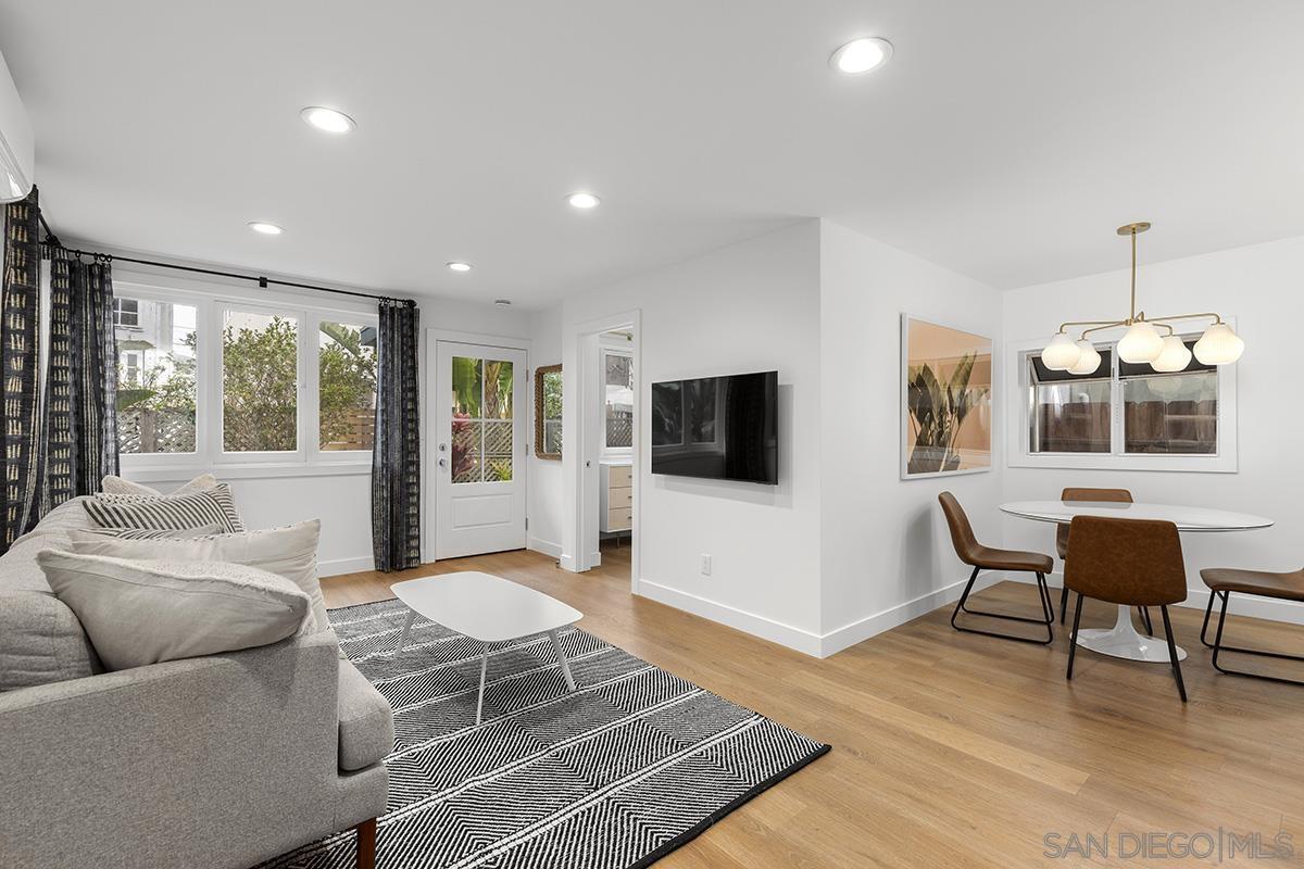 823 Ostend Court