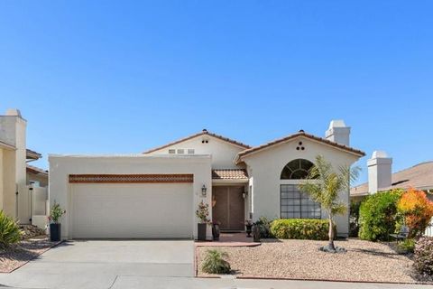 13336 Corte De Comares Rancho Bernardo (San Diego) CA 92128