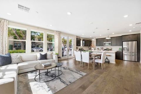 16755 Coyote Bush Drive San Diego CA 92127