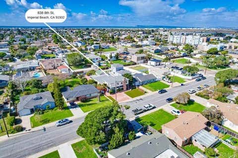 Featured picture for the property PTP2400776