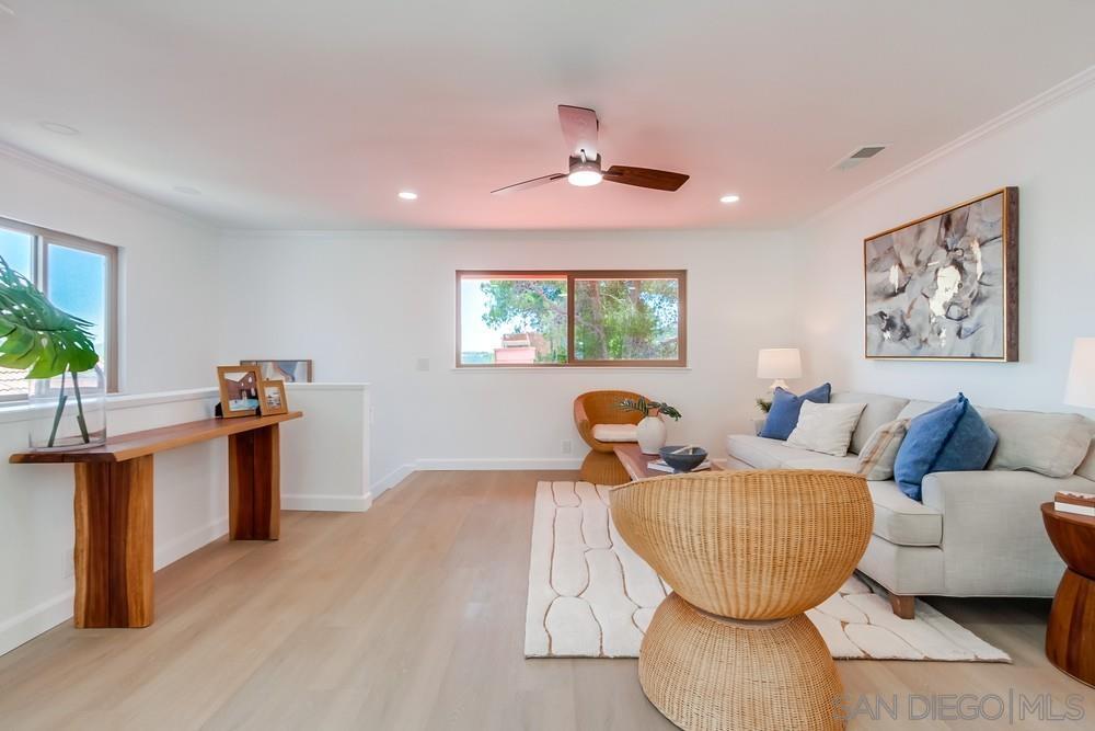 3113 Avenida Topanga