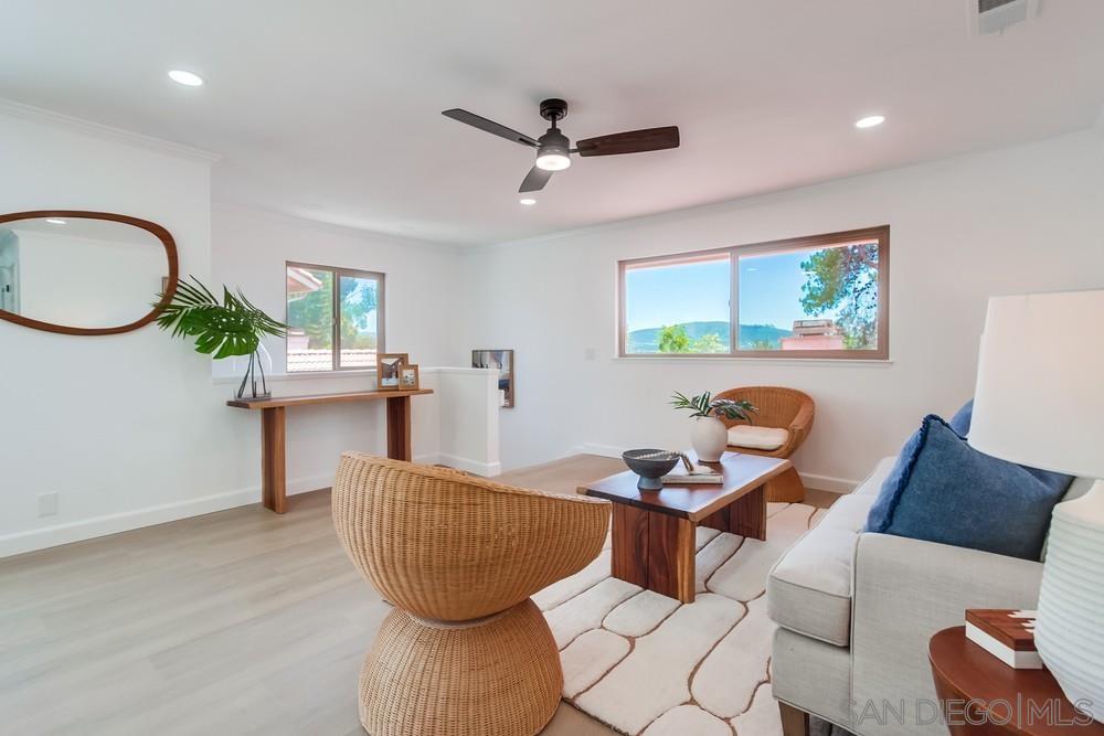 3113 Avenida Topanga