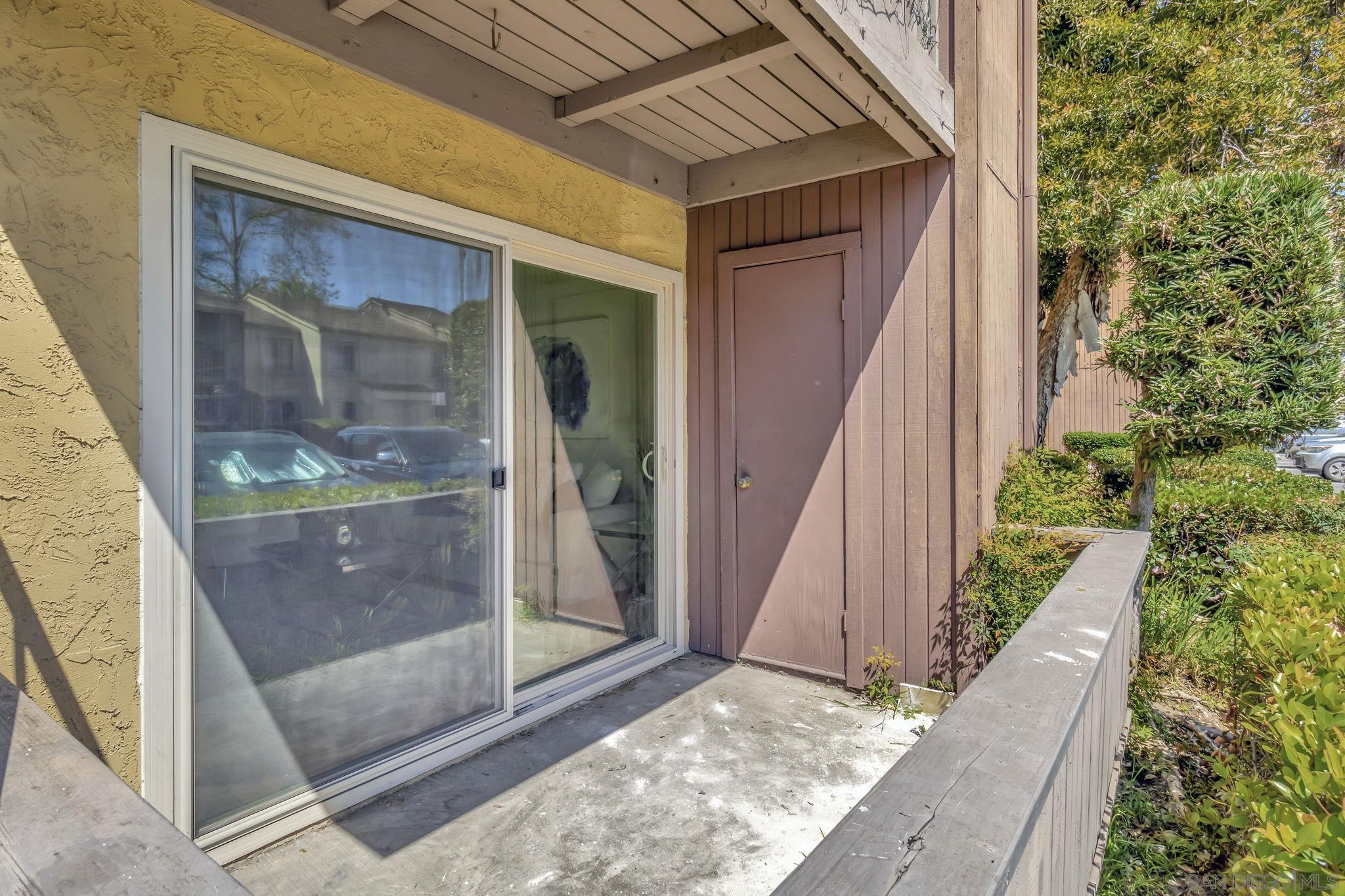 6052 Rancho Mission Rd 409