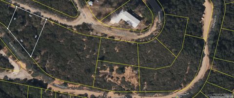 000 NW Highland Dr. Julian CA 92036