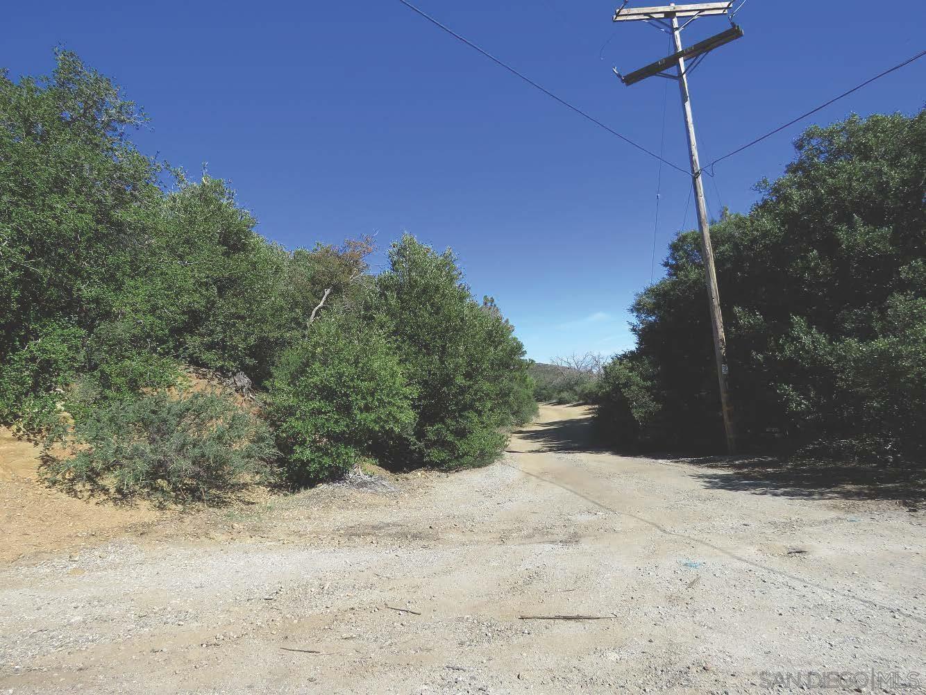 000 NW Highland Dr.