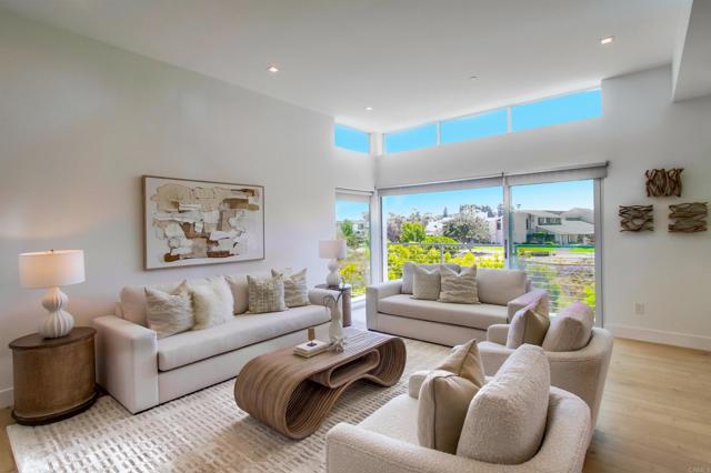 747 S. Cedros Ave.
