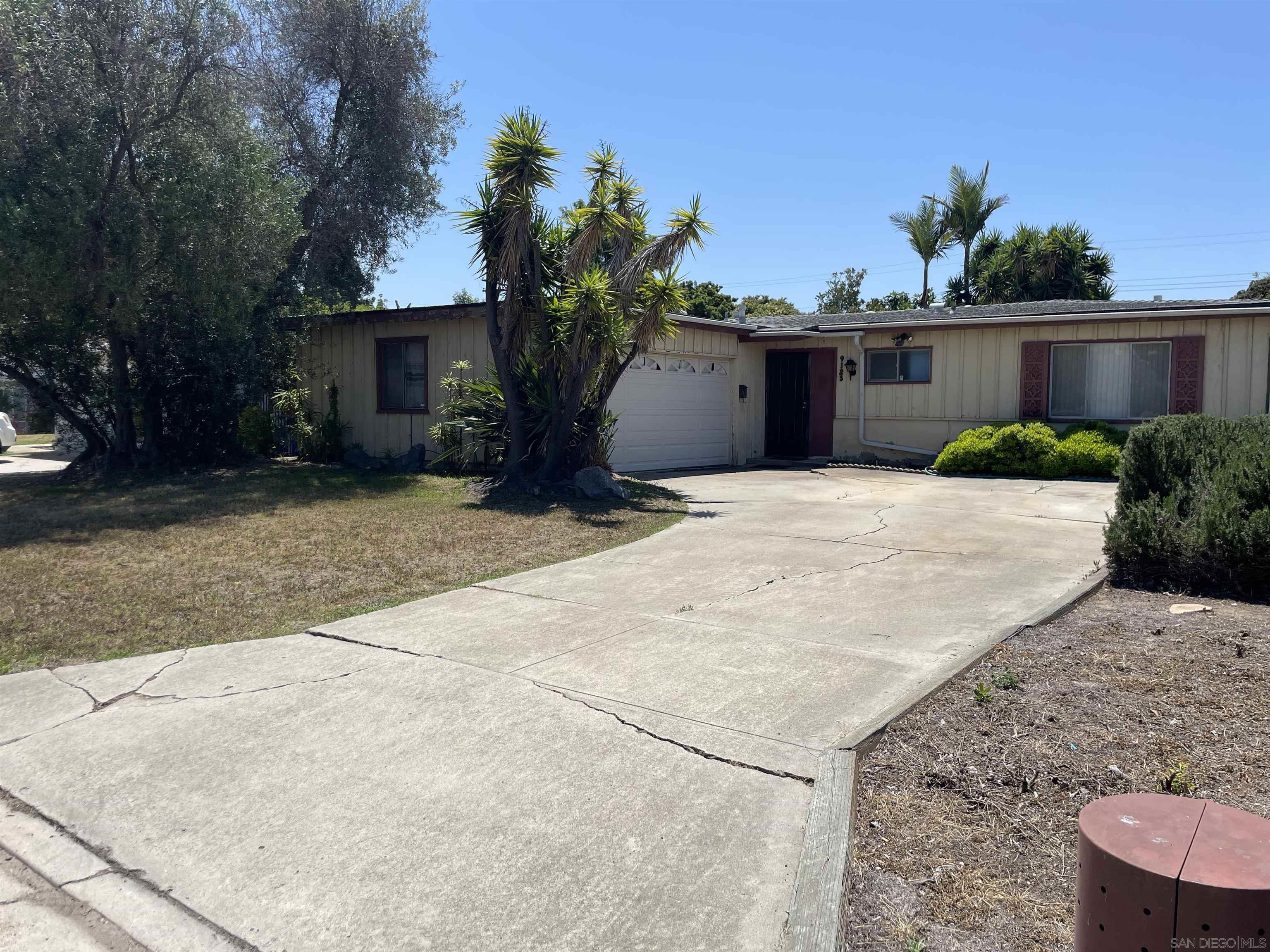 Listing image 6