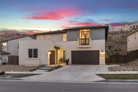 2168  Paseo Levanten Chula Vista CA 91913
