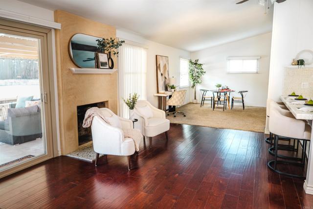 5283 Chollas Pkwy