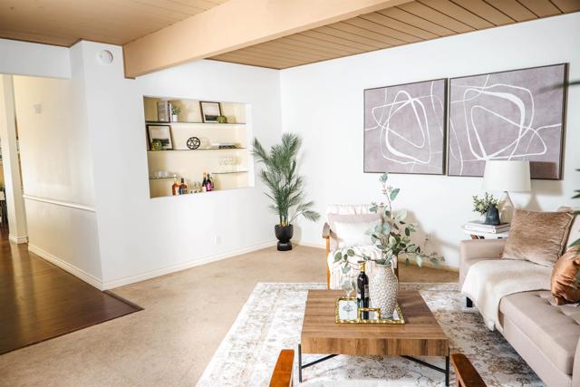 5283 Chollas Pkwy