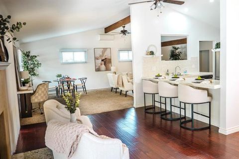 5283 Chollas Pkwy San Diego CA 92105