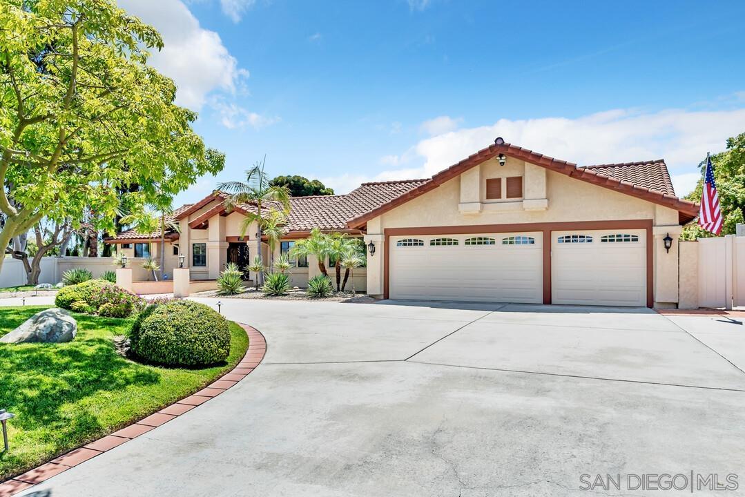 1533 Hamilton Ln