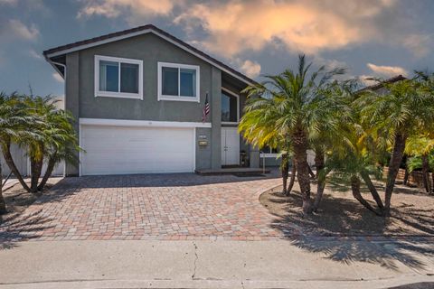 9956  Cummins Pl San Diego CA 92131
