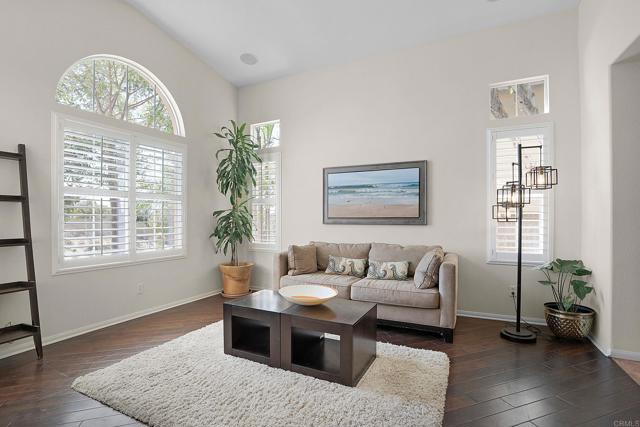 2217 Corte San Simeon