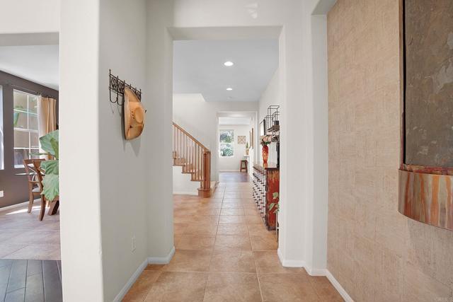 2217 Corte San Simeon
