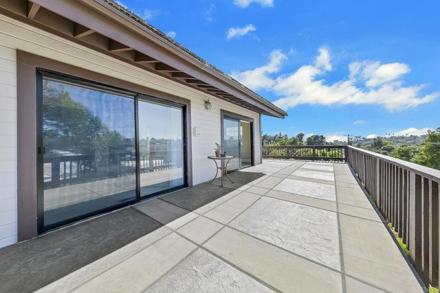 1515 Monte Vista Drive