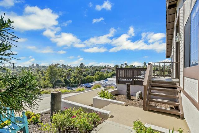 1515 Monte Vista Drive