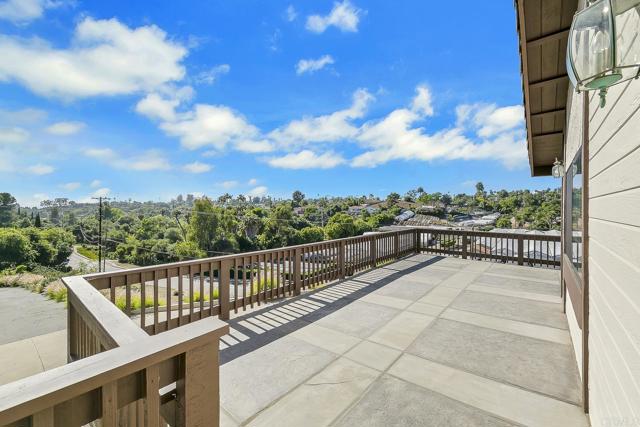1515 Monte Vista Drive