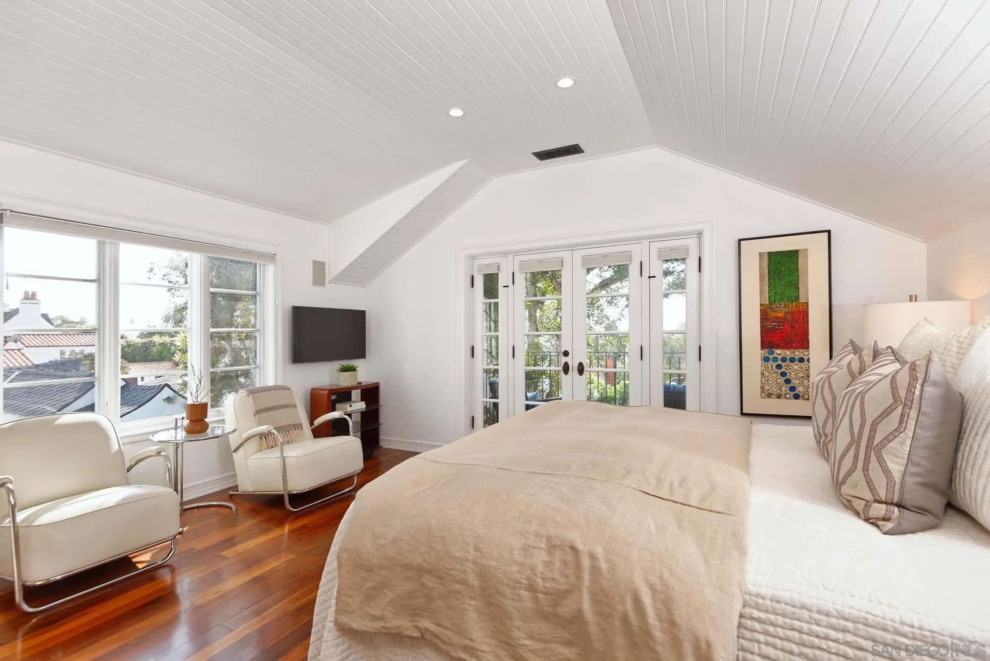 La Jolla, California 92037, United States, 4 Bedrooms Bedrooms, ,4 BathroomsBathrooms,Residential,Active,116544