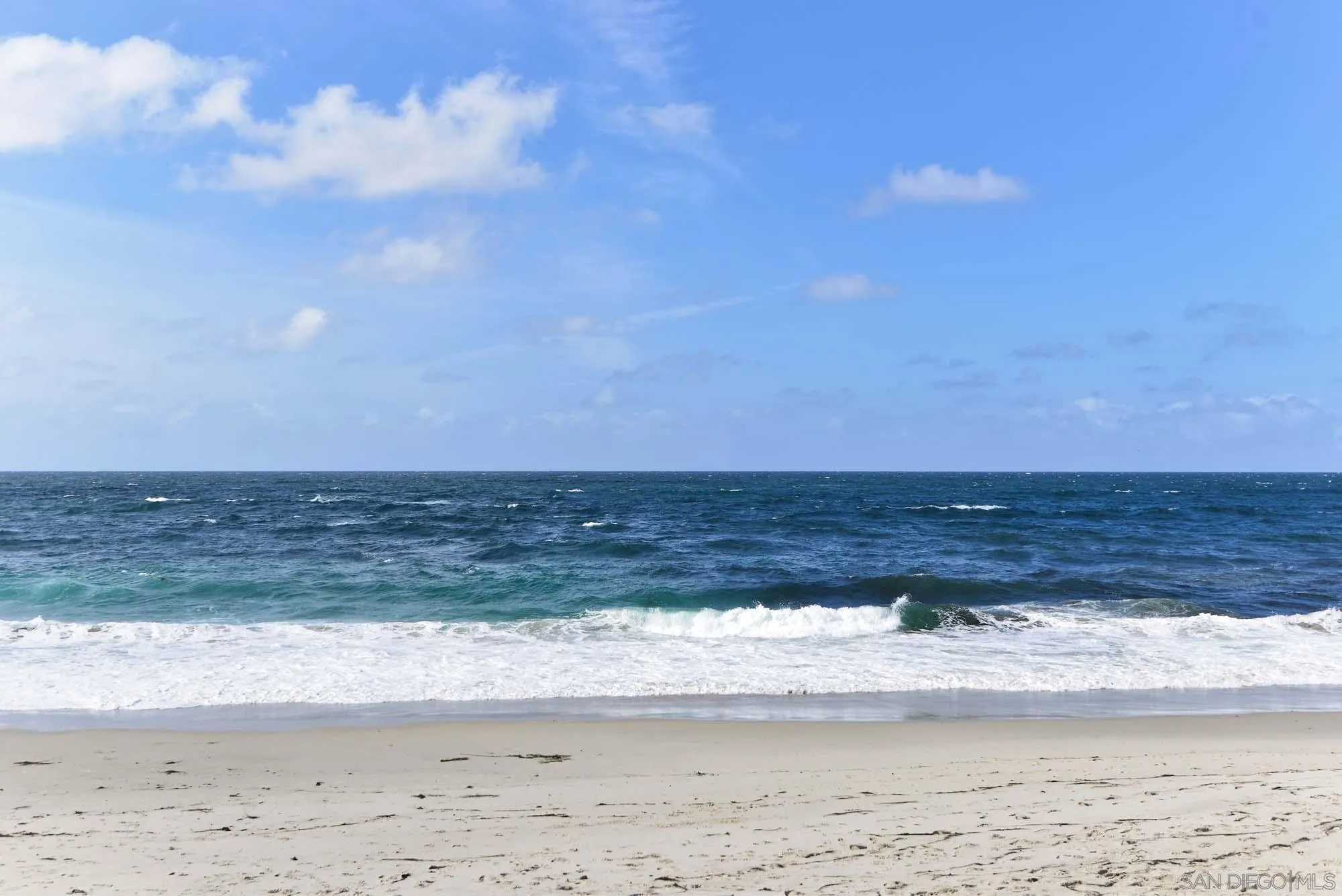 La Jolla, California 92037, United States, 4 Bedrooms Bedrooms, ,4 BathroomsBathrooms,Residential,Active,116544