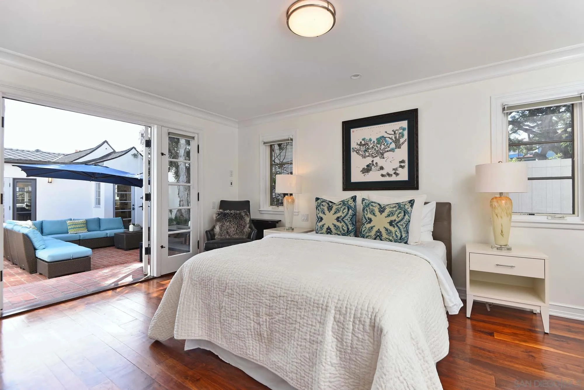 La Jolla, California 92037, United States, 4 Bedrooms Bedrooms, ,4 BathroomsBathrooms,Residential,Active,116544