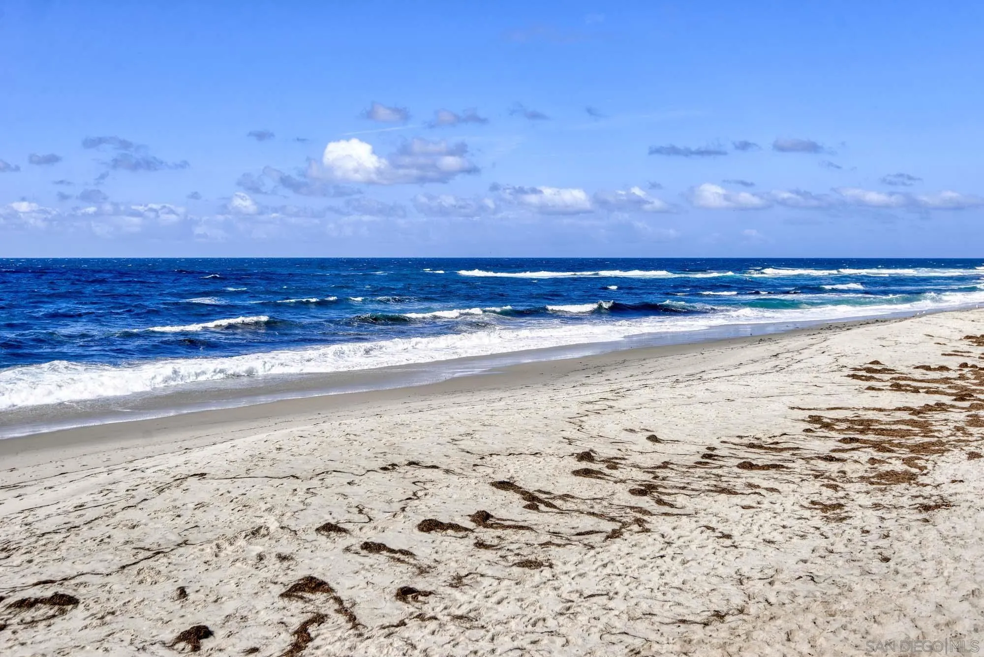 La Jolla, California 92037, United States, 4 Bedrooms Bedrooms, ,4 BathroomsBathrooms,Residential,Active,116544