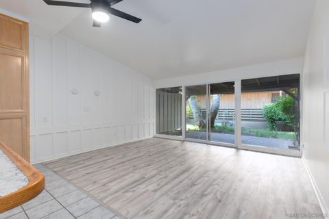 28857  Old Highway 80  9 Pine Valley CA 91962