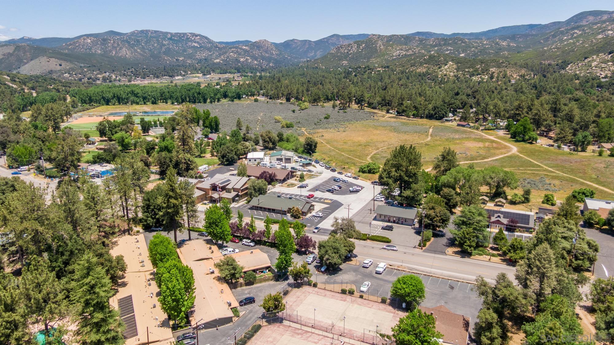 28857 Old Highway 80 9