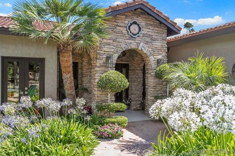4716 S Mission Rd Fallbrook CA 92028