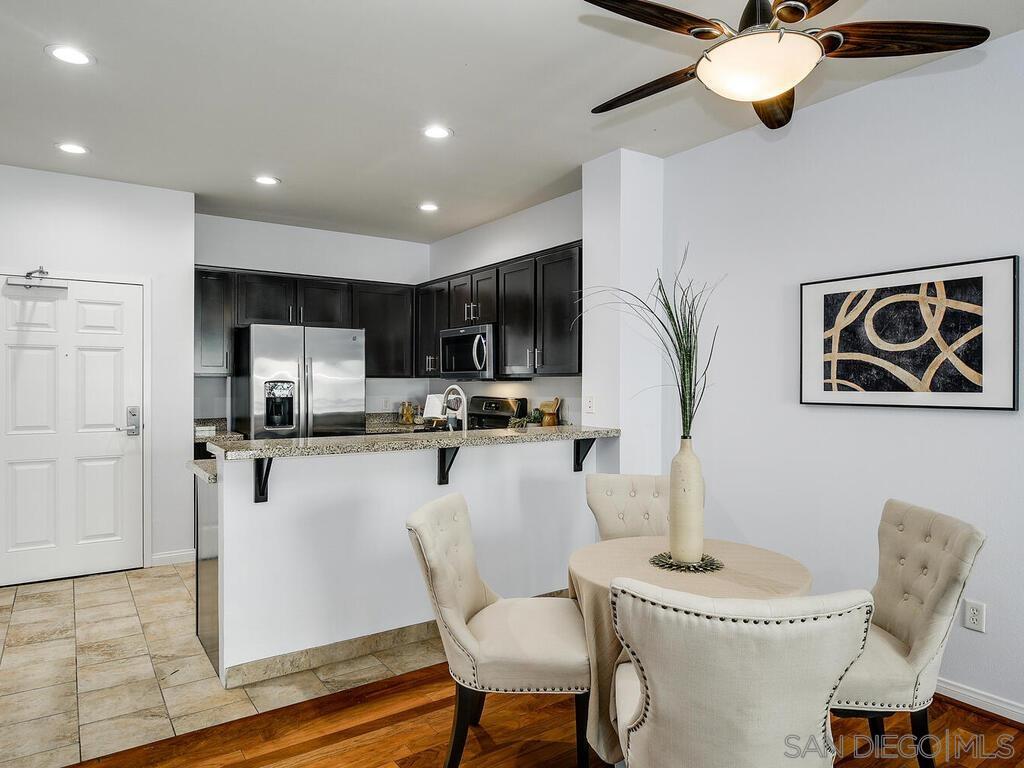 450 J St 3271