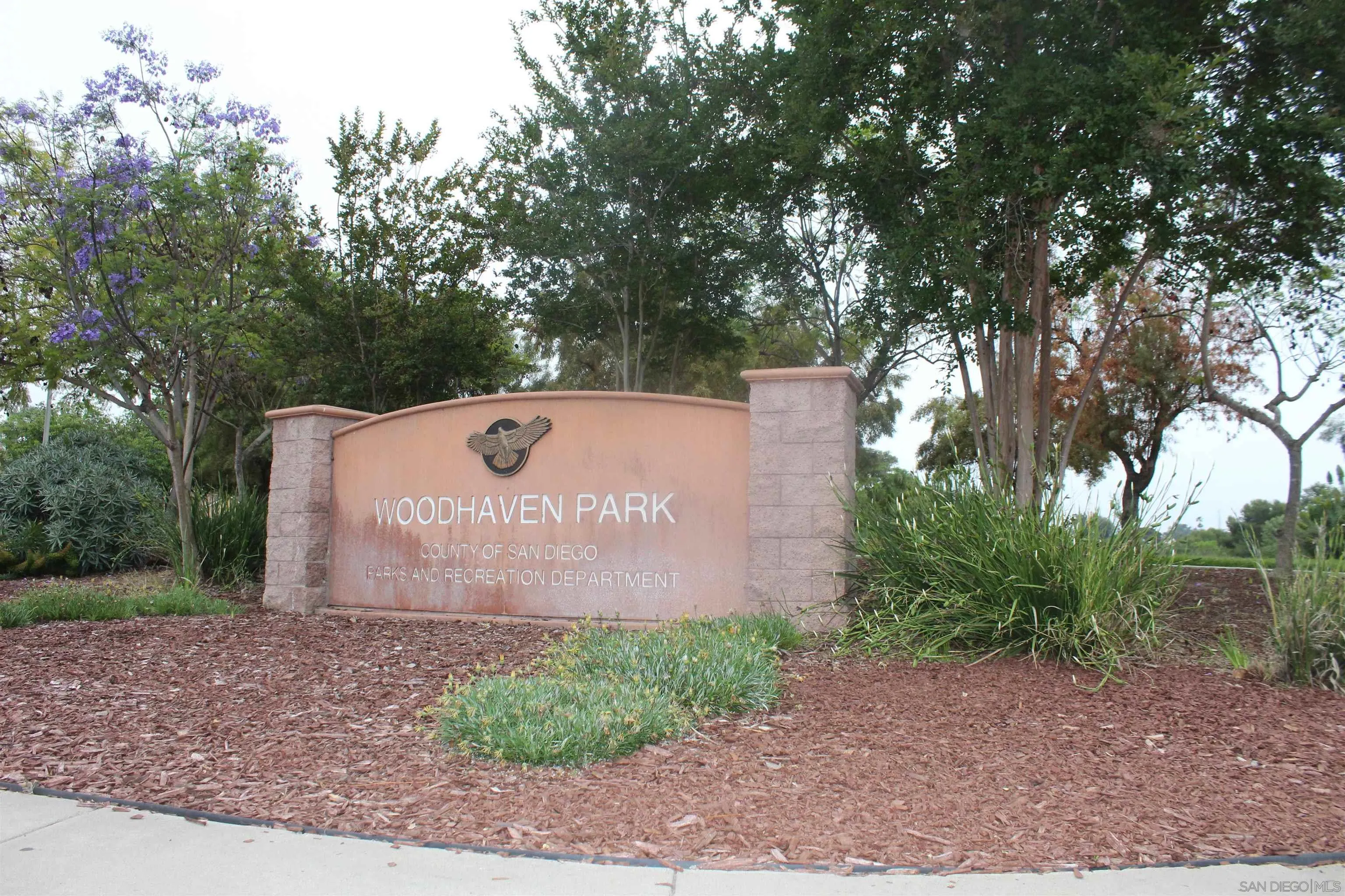 El Cajon, California 92019, United States, 4 Bedrooms Bedrooms, ,3 BathroomsBathrooms,Residential,Pending,148240