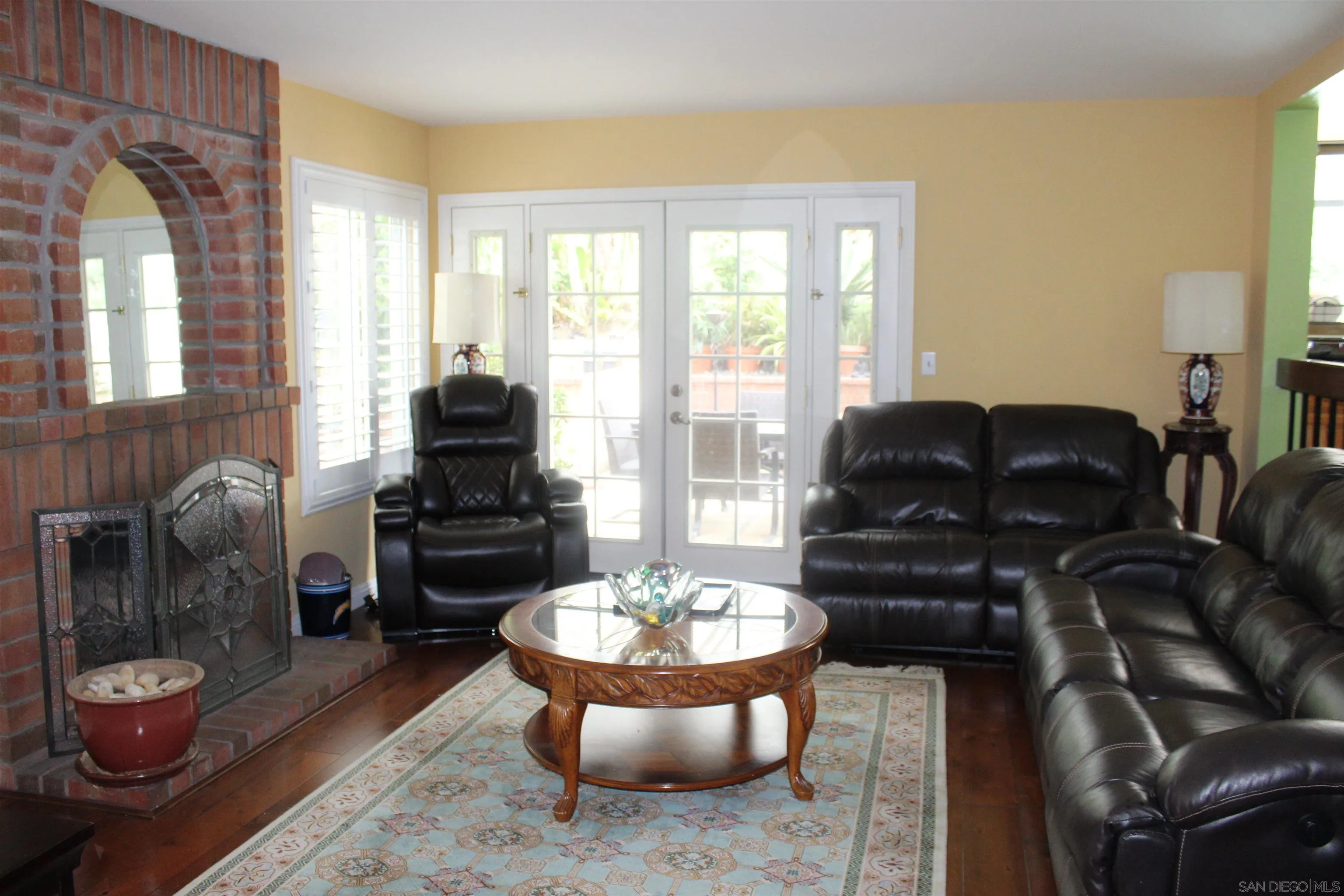 El Cajon, California 92019, United States, 4 Bedrooms Bedrooms, ,3 BathroomsBathrooms,Residential,Pending,148240