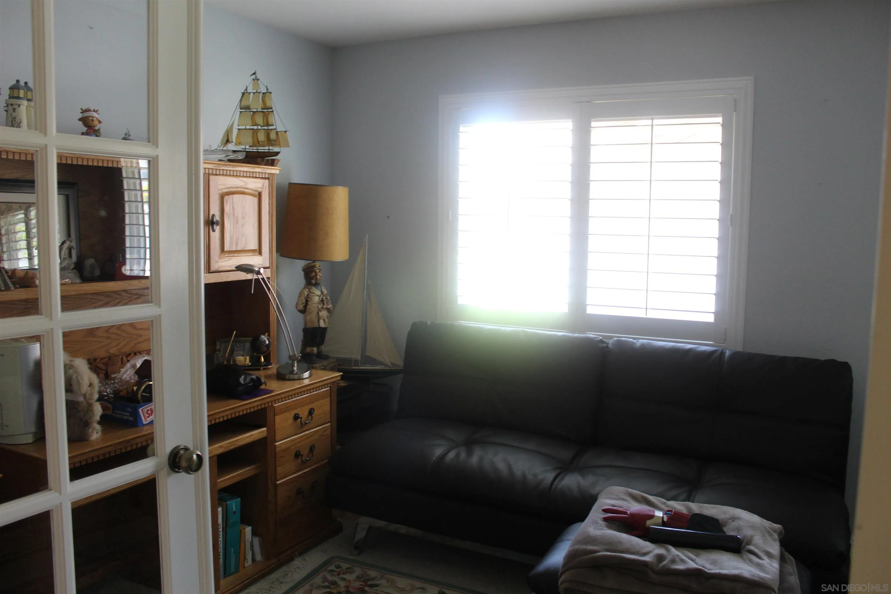 El Cajon, California 92019, United States, 4 Bedrooms Bedrooms, ,3 BathroomsBathrooms,Residential,Pending,148240