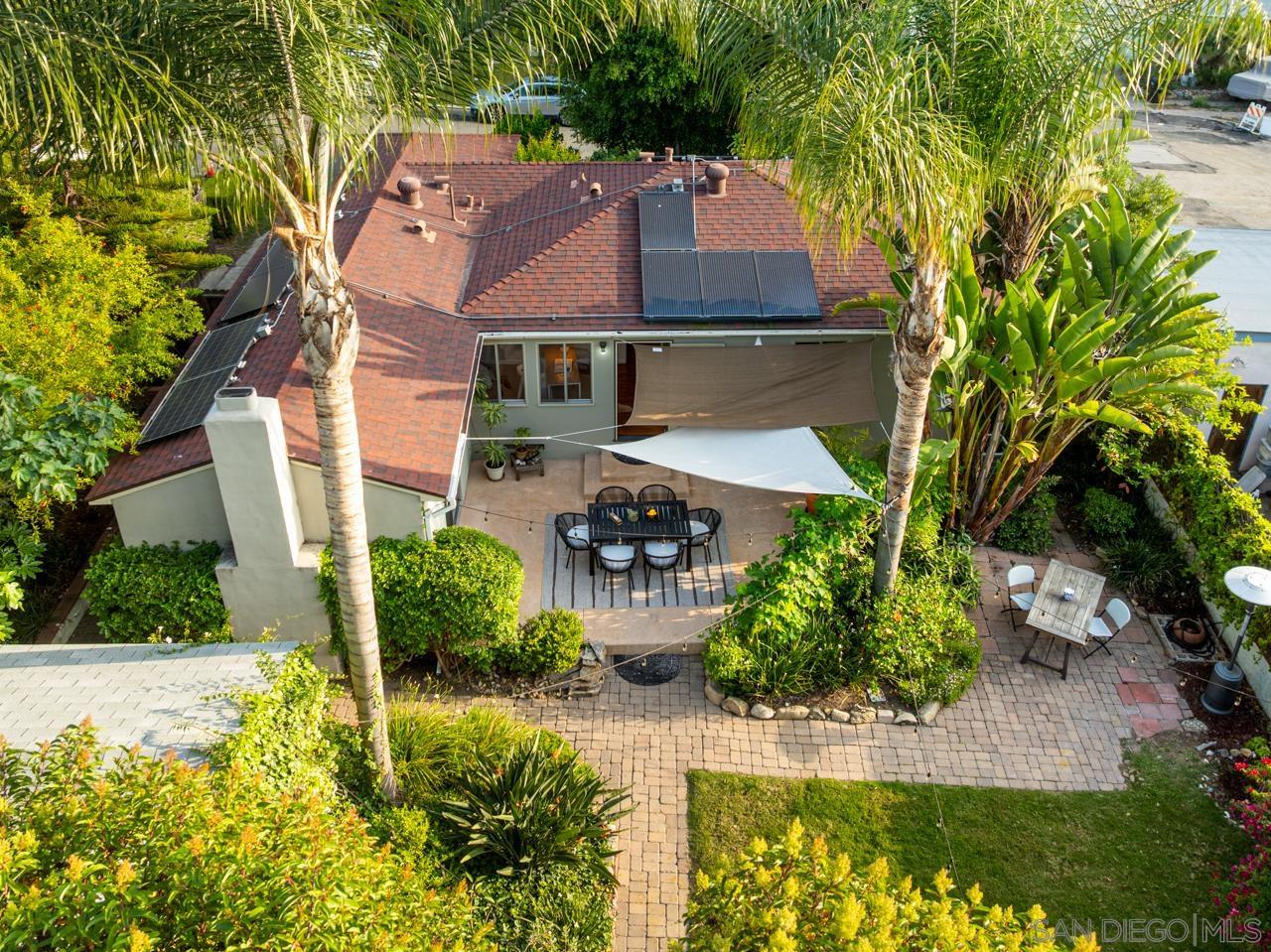 6514 Judy Lee Pl