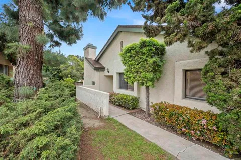 MLS: PTP2502699