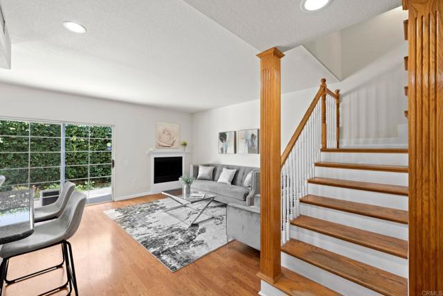 404 W San Marcos Boulevard