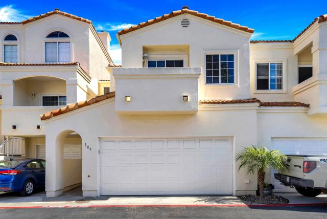 404 W San Marcos Boulevard