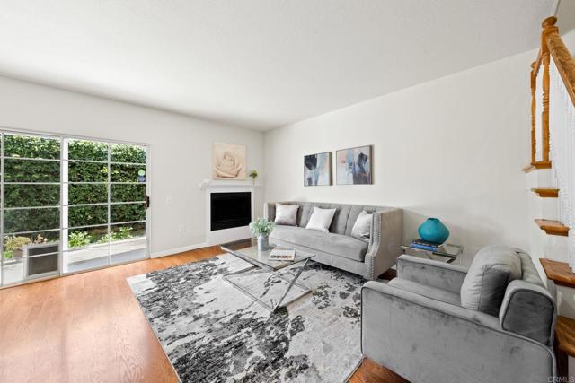 404 W San Marcos Boulevard