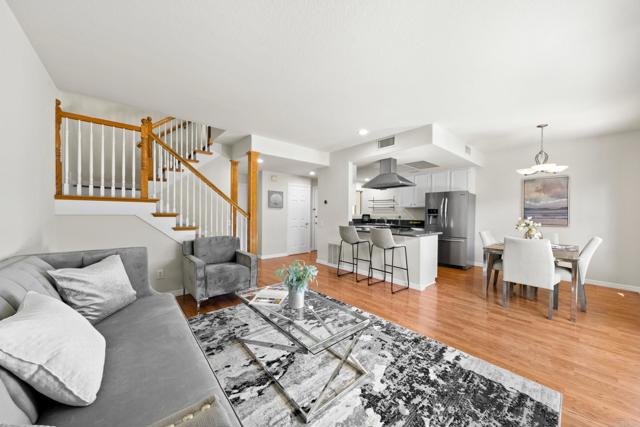 404 W San Marcos Boulevard
