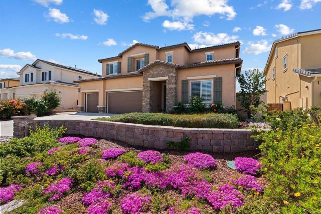 1191 Bellingham Drive