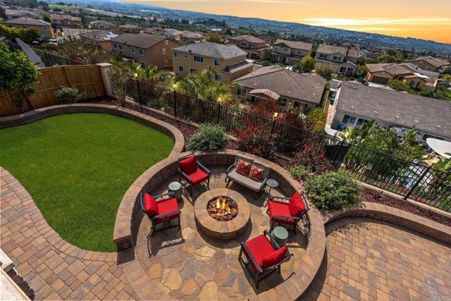 1191 Bellingham Drive